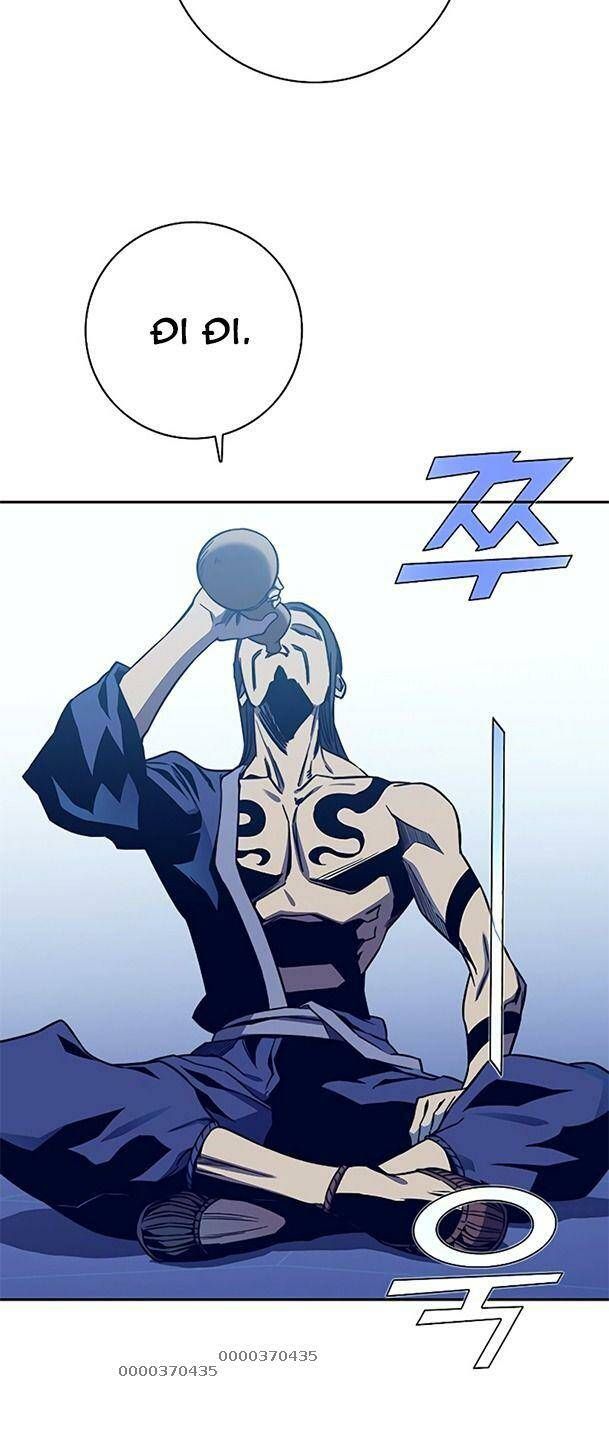 đọc truyện Ex & Ash Chương 63 ảnh 12 tại Thiên Thai Truyện