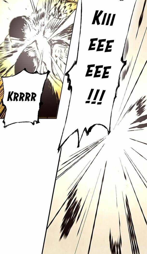 đọc truyện Ex & Ash Chương 63 ảnh 102 tại Thiên Thai Truyện