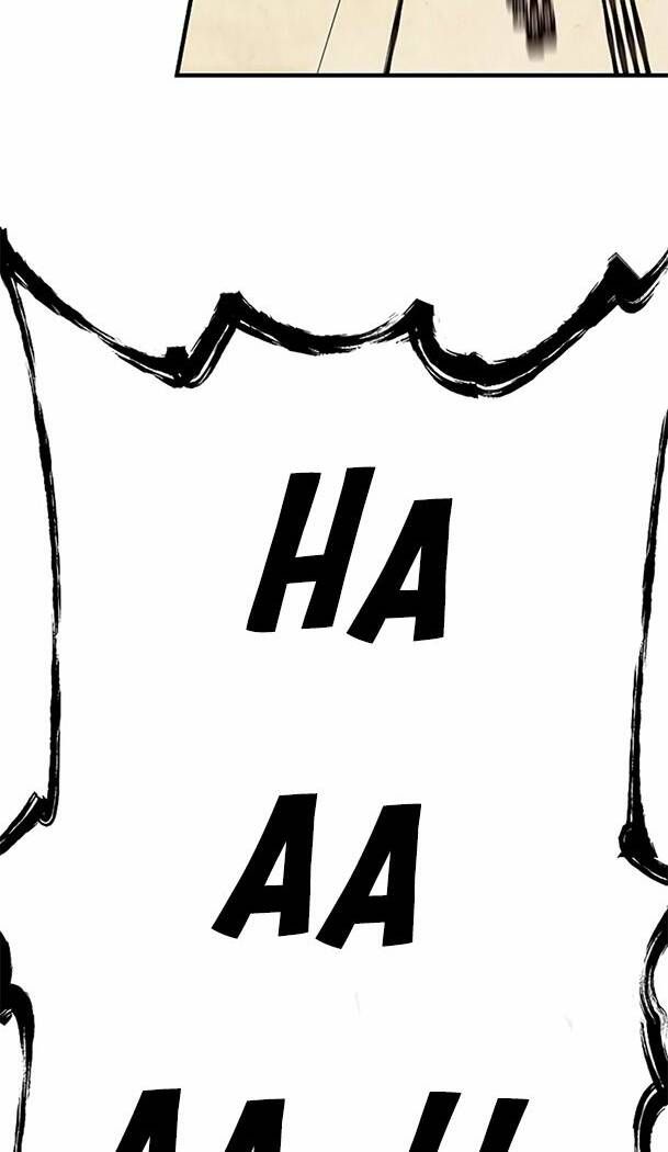 đọc truyện Ex & Ash Chương 63 ảnh 103 tại Thiên Thai Truyện