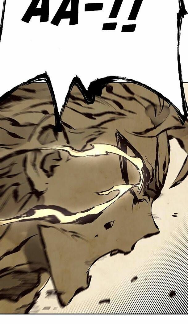 đọc truyện Ex & Ash Chương 63 ảnh 104 tại Thiên Thai Truyện