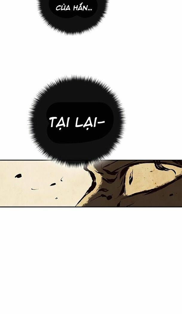 đọc truyện Ex & Ash Chương 63 ảnh 106 tại Thiên Thai Truyện