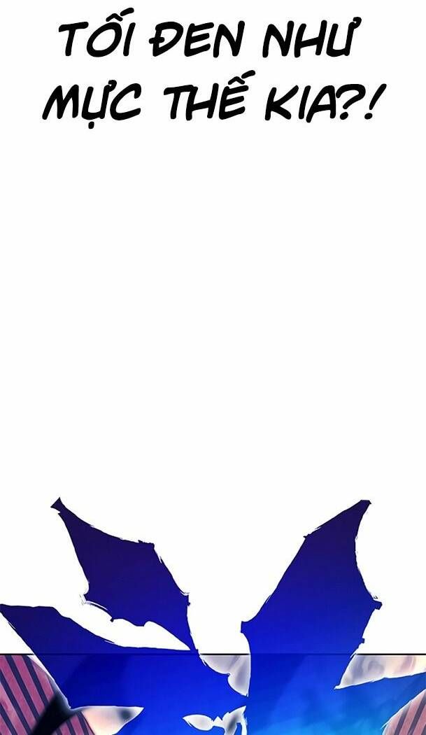 đọc truyện Ex & Ash Chương 63 ảnh 107 tại Thiên Thai Truyện