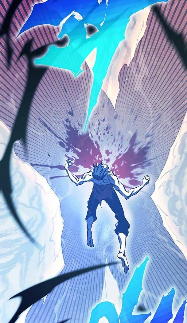 đọc truyện Ex & Ash Chương 63 ảnh 108 tại Thiên Thai Truyện