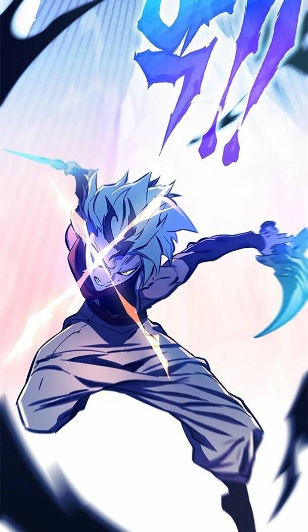 đọc truyện Ex & Ash Chương 63 ảnh 109 tại Thiên Thai Truyện