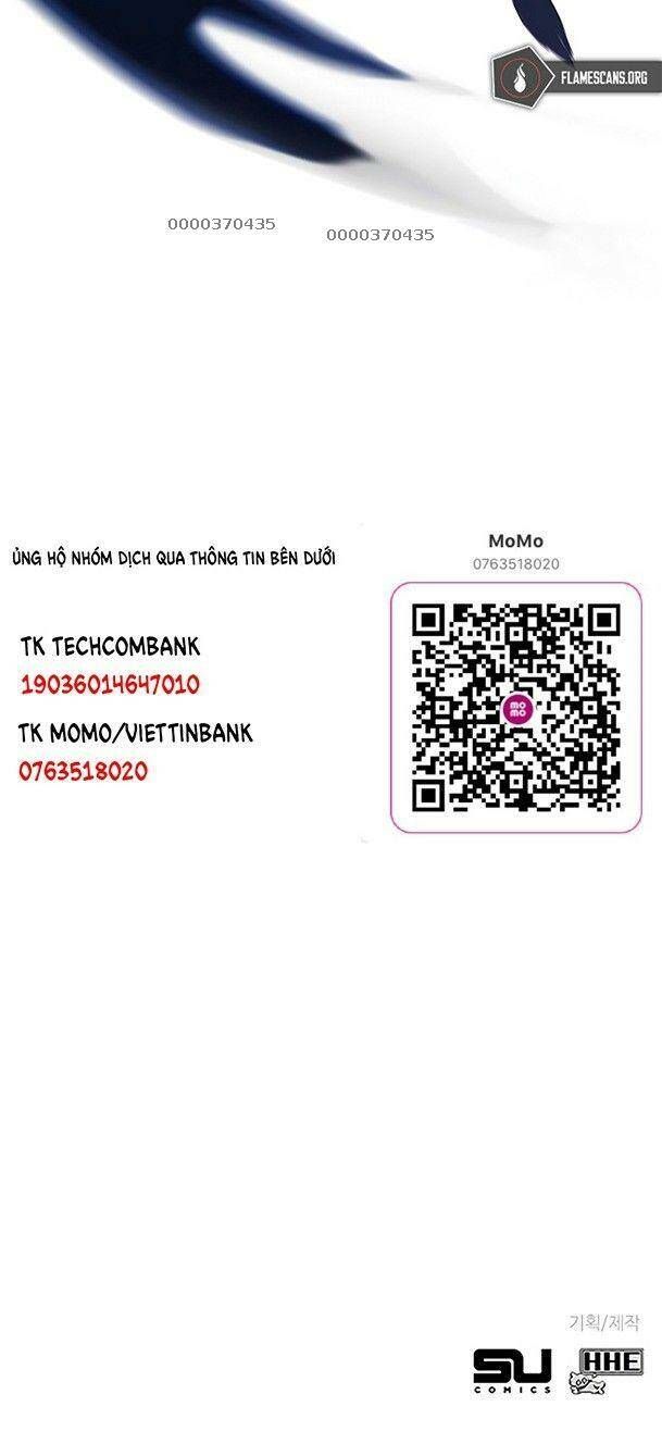 đọc truyện Ex & Ash Chương 63 ảnh 110 tại Thiên Thai Truyện