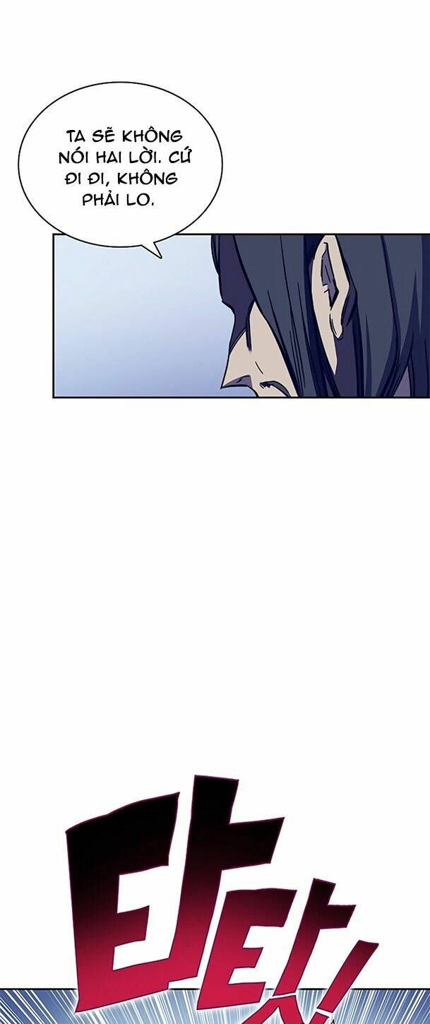 đọc truyện Ex & Ash Chương 63 ảnh 14 tại Thiên Thai Truyện