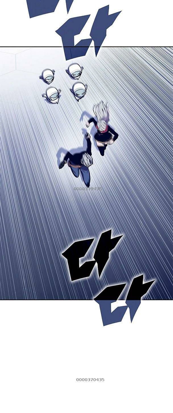 đọc truyện Ex & Ash Chương 63 ảnh 16 tại Thiên Thai Truyện