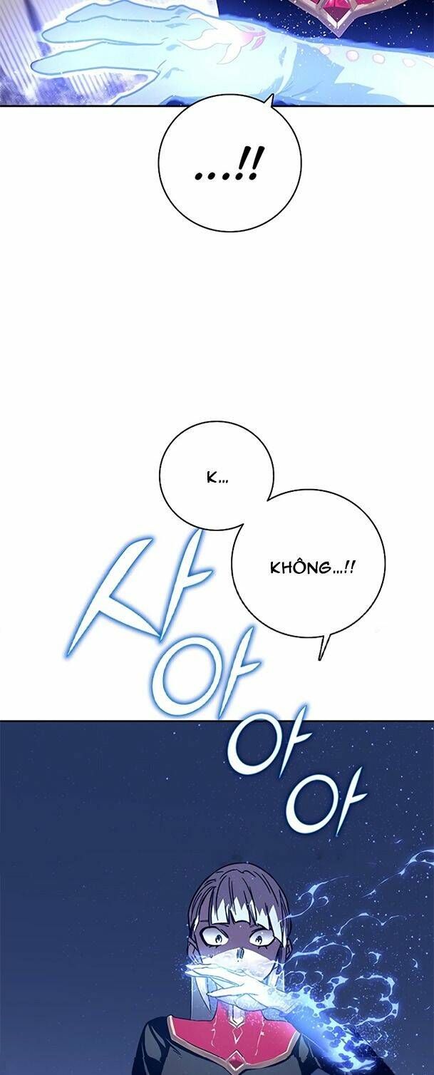 đọc truyện Ex & Ash Chương 63 ảnh 20 tại Thiên Thai Truyện