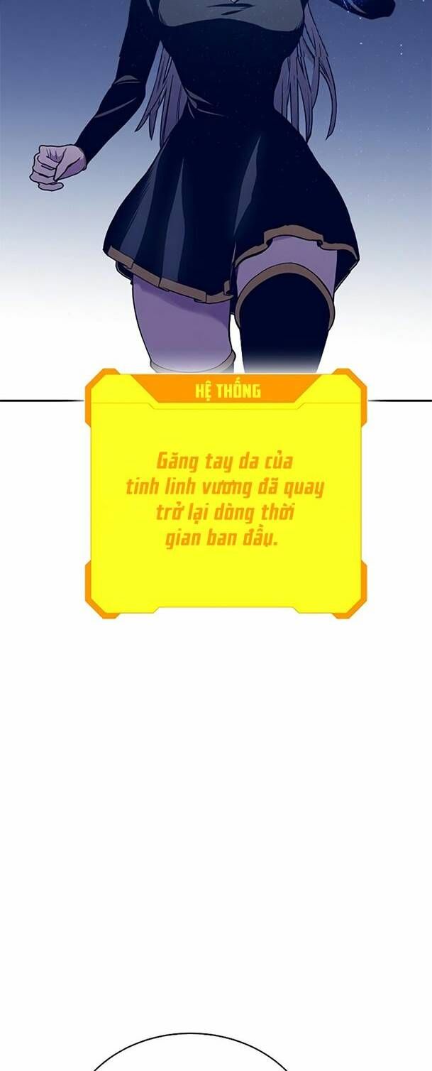 đọc truyện Ex & Ash Chương 63 ảnh 21 tại Thiên Thai Truyện