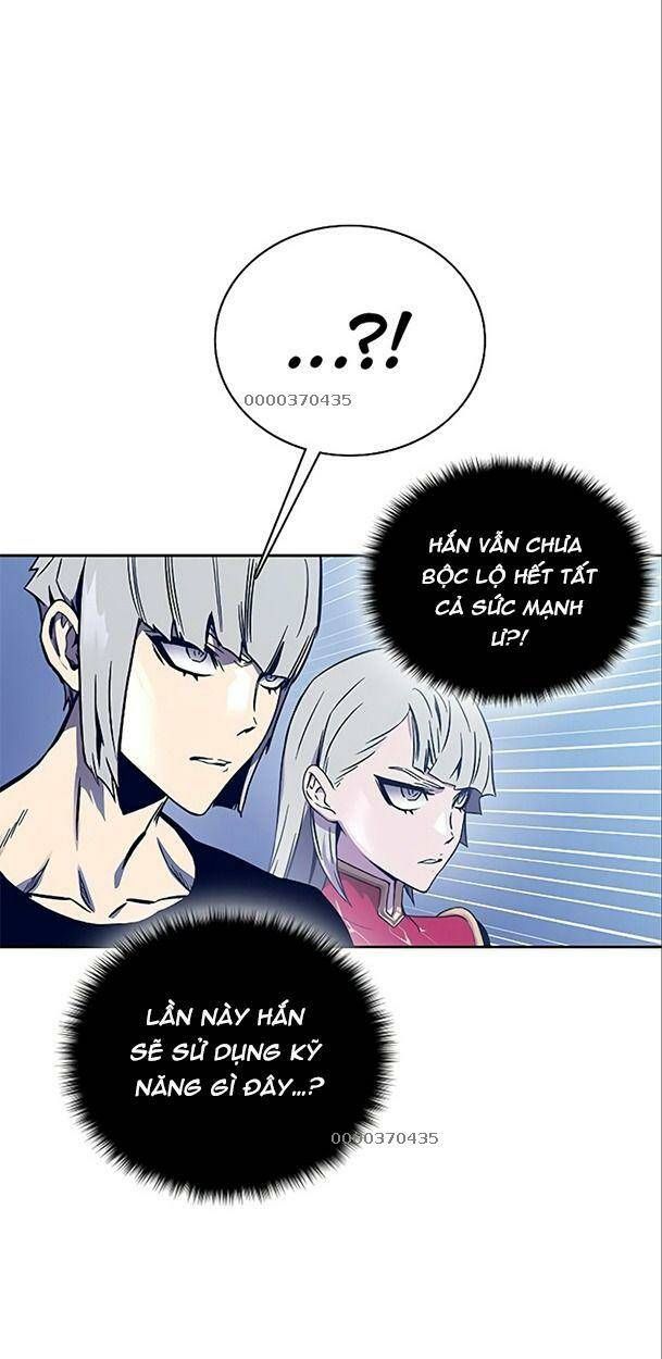 đọc truyện Ex & Ash Chương 63 ảnh 4 tại Thiên Thai Truyện