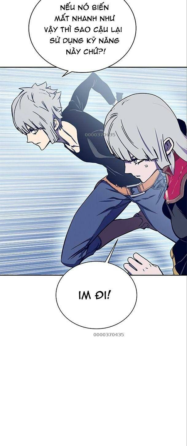 đọc truyện Ex & Ash Chương 63 ảnh 22 tại Thiên Thai Truyện