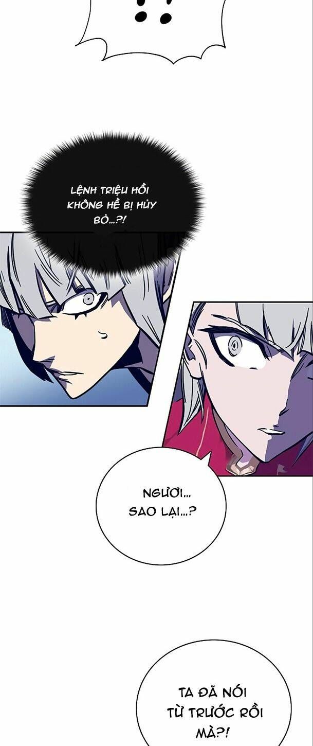 đọc truyện Ex & Ash Chương 63 ảnh 24 tại Thiên Thai Truyện