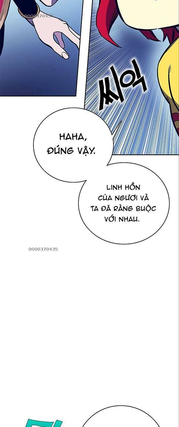 đọc truyện Ex & Ash Chương 63 ảnh 28 tại Thiên Thai Truyện