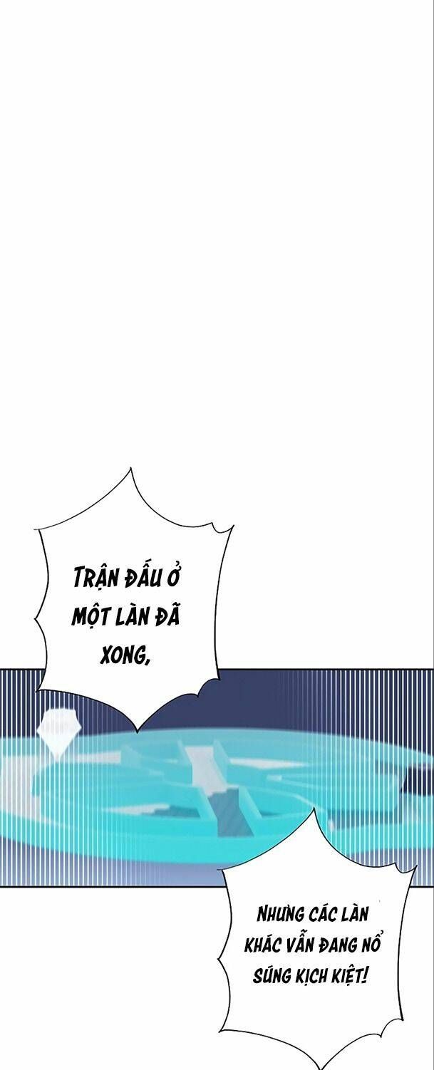 đọc truyện Ex & Ash Chương 63 ảnh 30 tại Thiên Thai Truyện