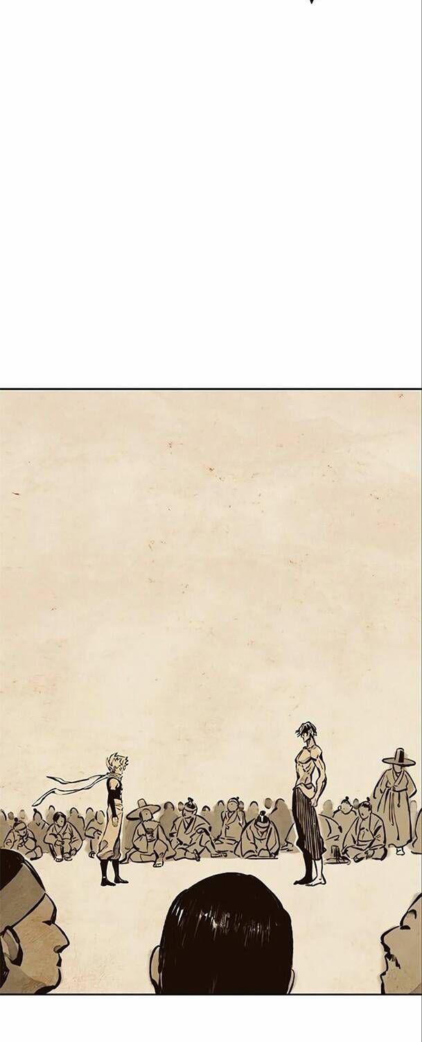 đọc truyện Ex & Ash Chương 63 ảnh 31 tại Thiên Thai Truyện