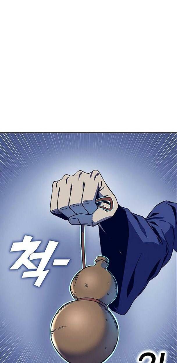 đọc truyện Ex & Ash Chương 63 ảnh 5 tại Thiên Thai Truyện