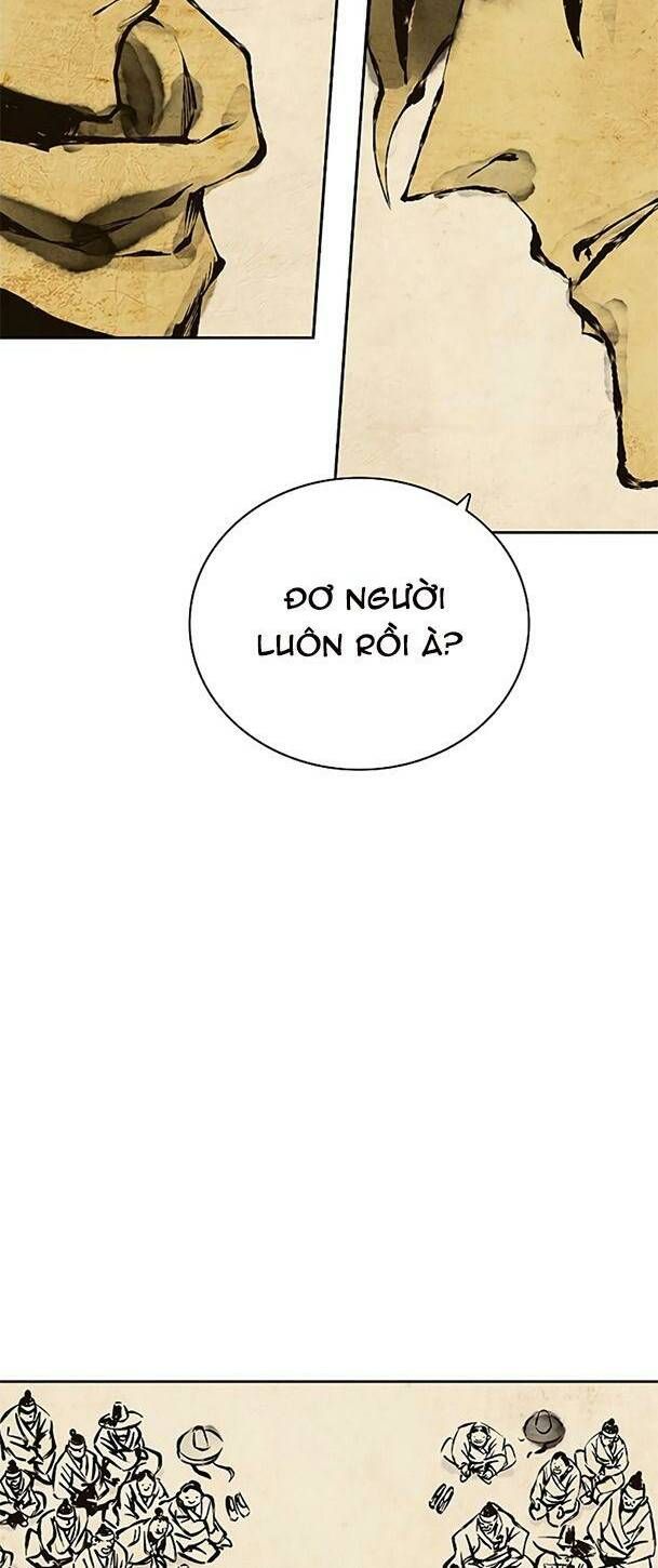 đọc truyện Ex & Ash Chương 63 ảnh 33 tại Thiên Thai Truyện