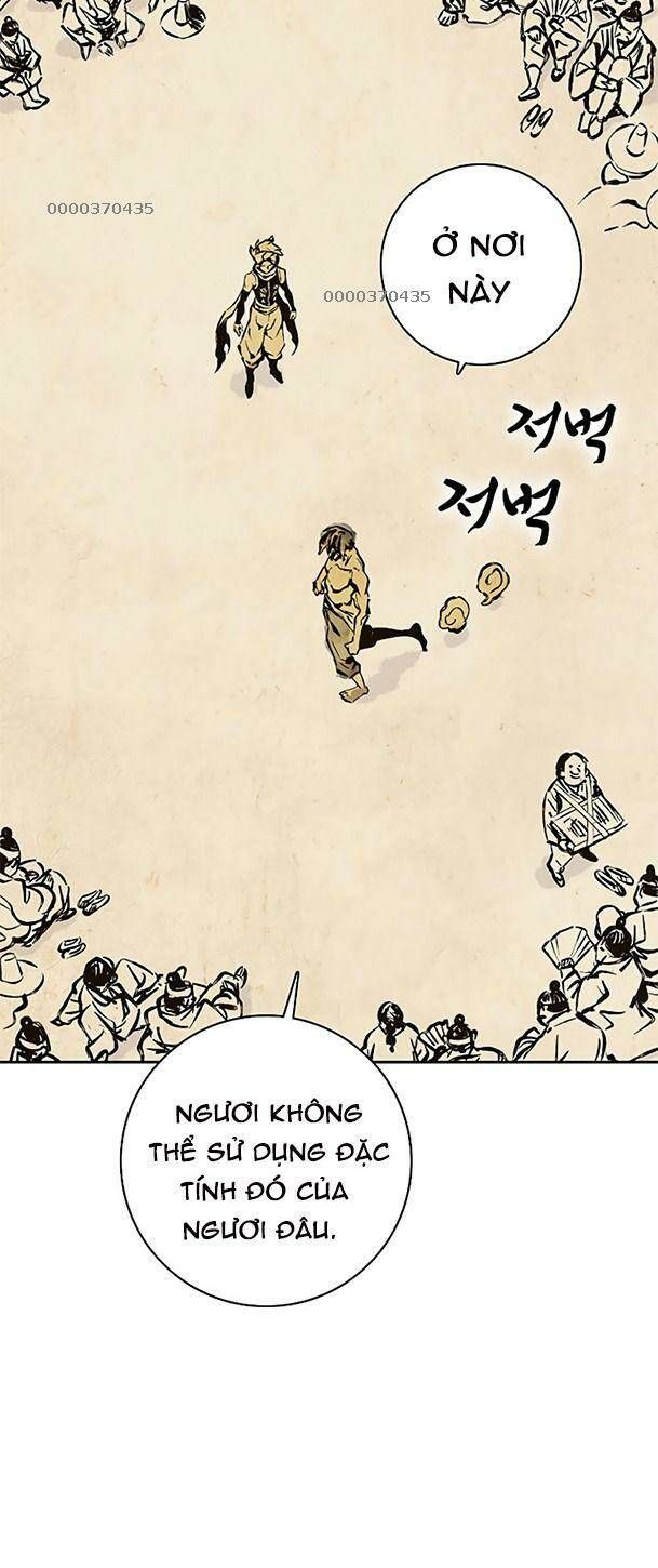 đọc truyện Ex & Ash Chương 63 ảnh 34 tại Thiên Thai Truyện