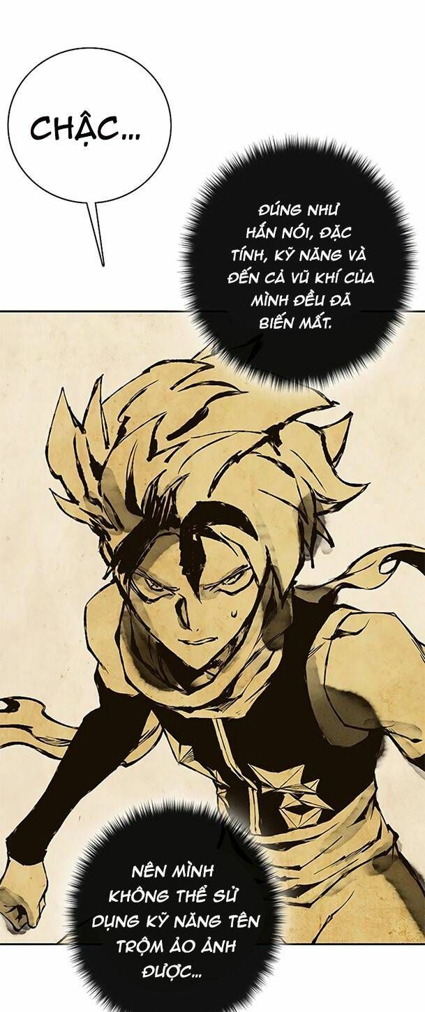 đọc truyện Ex & Ash Chương 63 ảnh 36 tại Thiên Thai Truyện