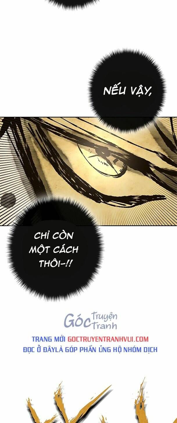 đọc truyện Ex & Ash Chương 63 ảnh 37 tại Thiên Thai Truyện