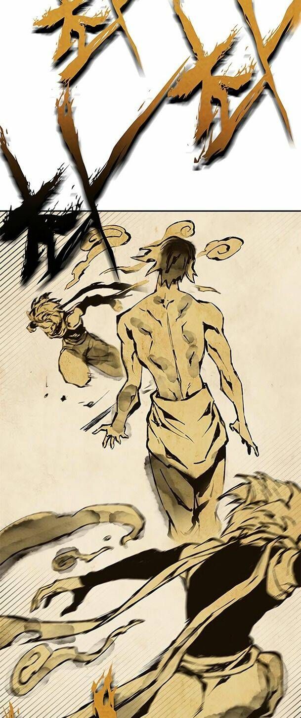 đọc truyện Ex & Ash Chương 63 ảnh 38 tại Thiên Thai Truyện