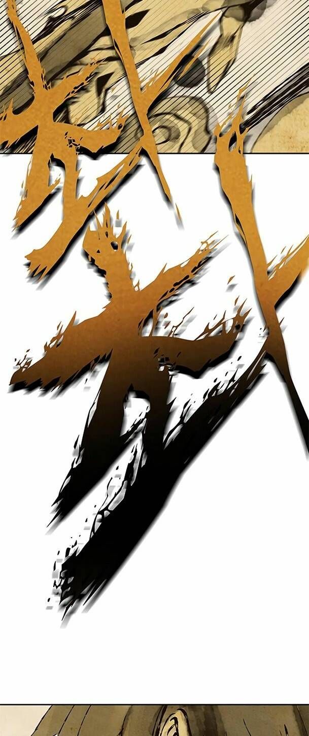 đọc truyện Ex & Ash Chương 63 ảnh 39 tại Thiên Thai Truyện