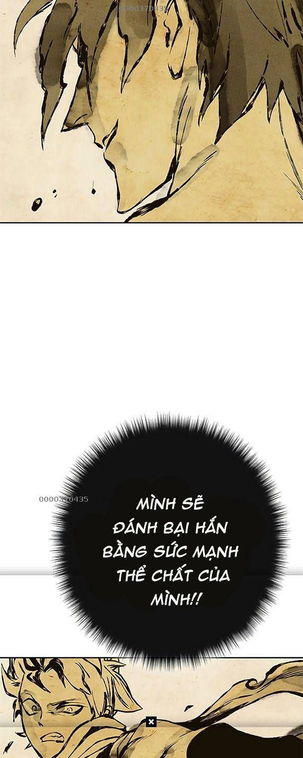 đọc truyện Ex & Ash Chương 63 ảnh 40 tại Thiên Thai Truyện