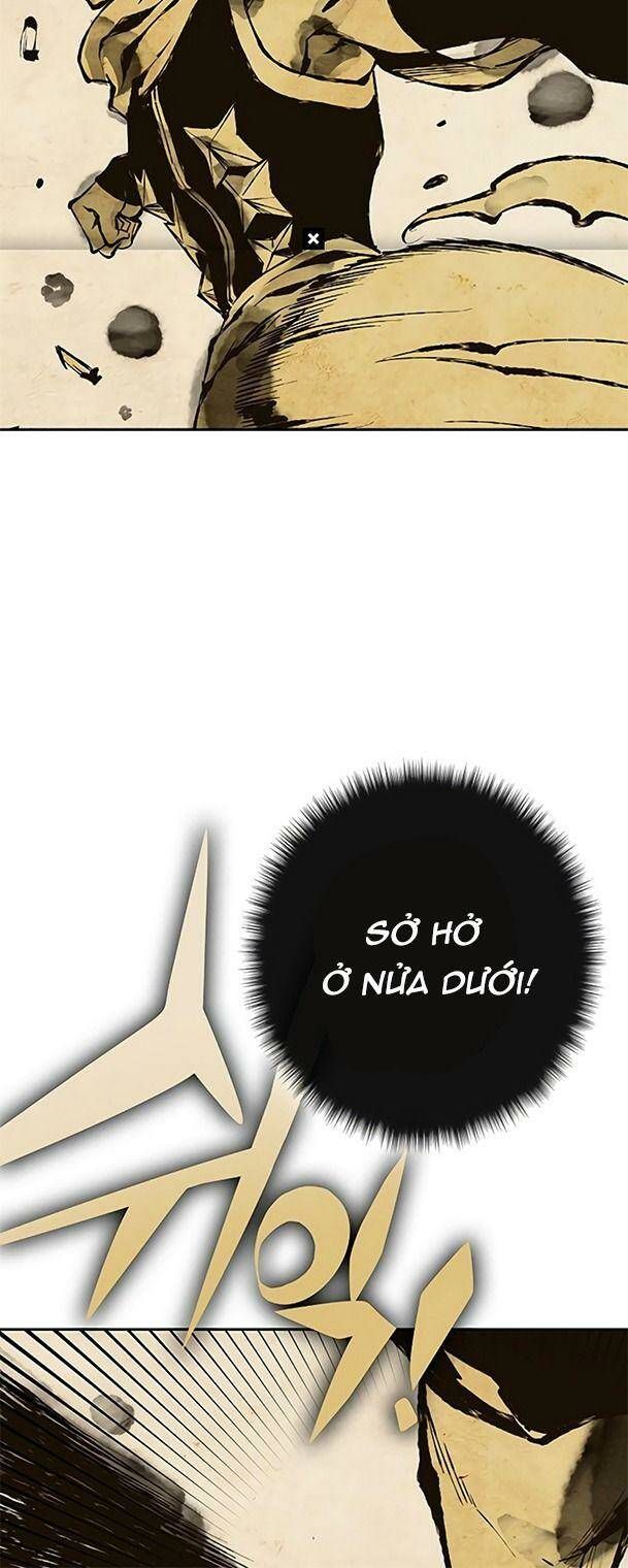 đọc truyện Ex & Ash Chương 63 ảnh 41 tại Thiên Thai Truyện