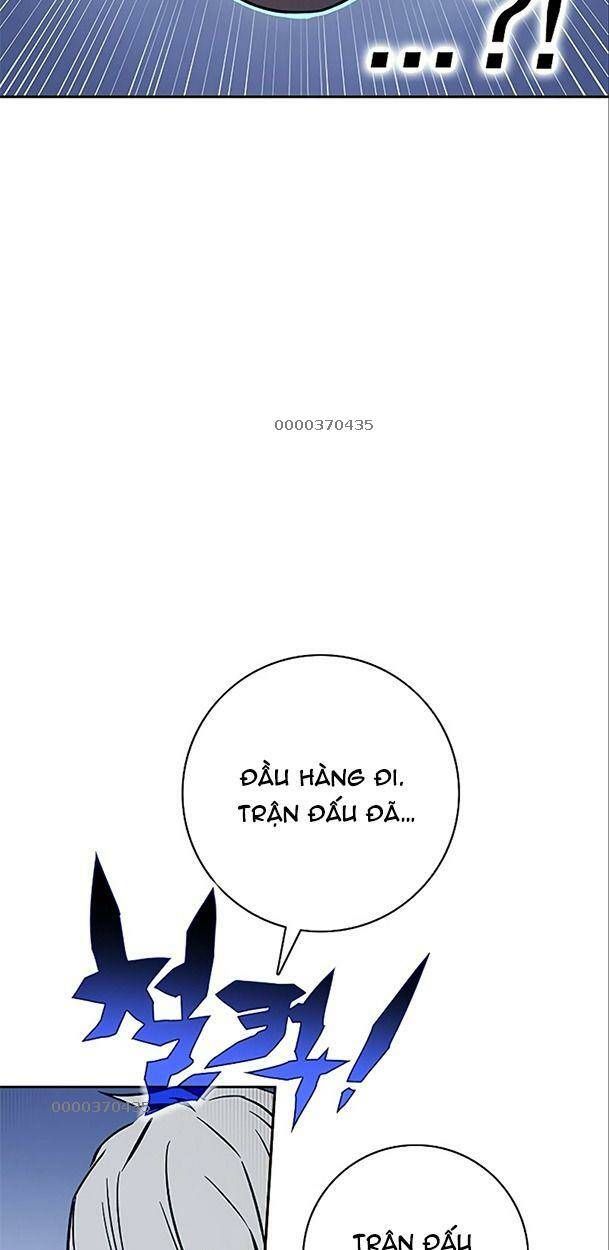 đọc truyện Ex & Ash Chương 63 ảnh 6 tại Thiên Thai Truyện