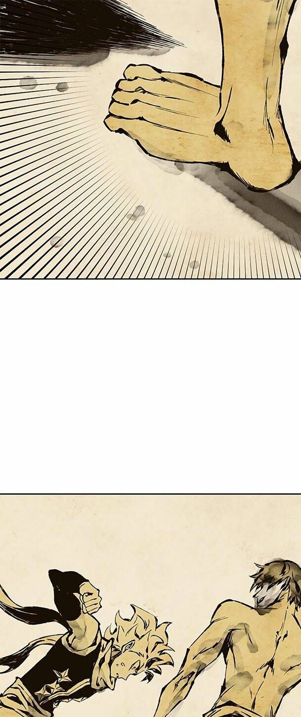 đọc truyện Ex & Ash Chương 63 ảnh 42 tại Thiên Thai Truyện