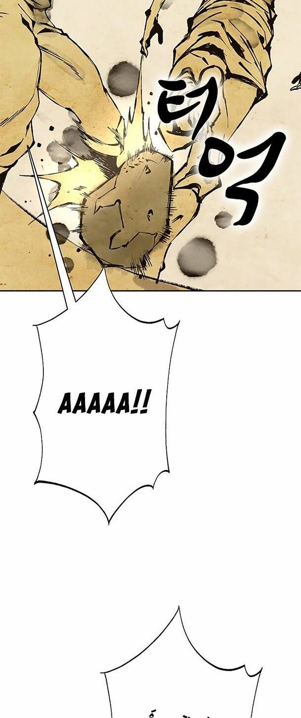 đọc truyện Ex & Ash Chương 63 ảnh 43 tại Thiên Thai Truyện