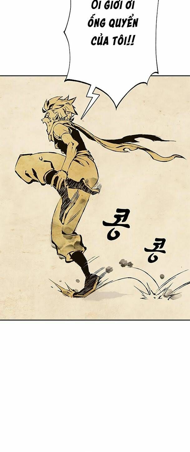 đọc truyện Ex & Ash Chương 63 ảnh 44 tại Thiên Thai Truyện