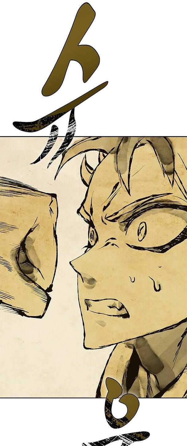 đọc truyện Ex & Ash Chương 63 ảnh 45 tại Thiên Thai Truyện