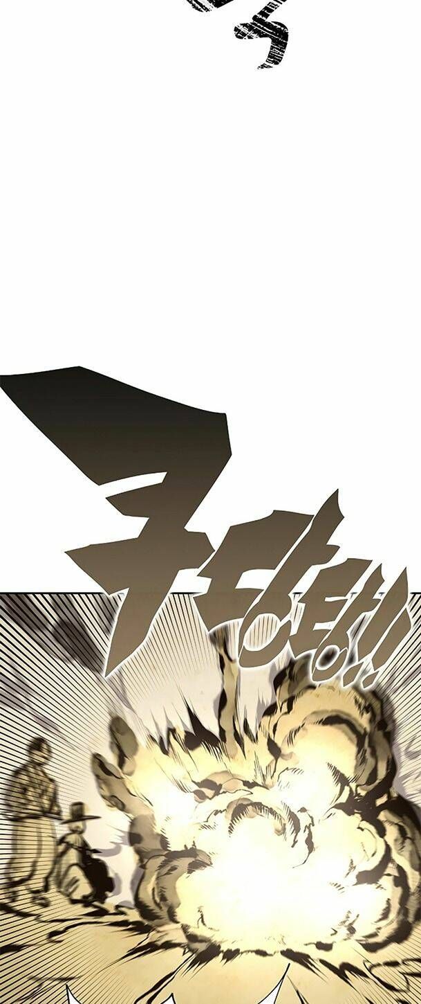 đọc truyện Ex & Ash Chương 63 ảnh 46 tại Thiên Thai Truyện