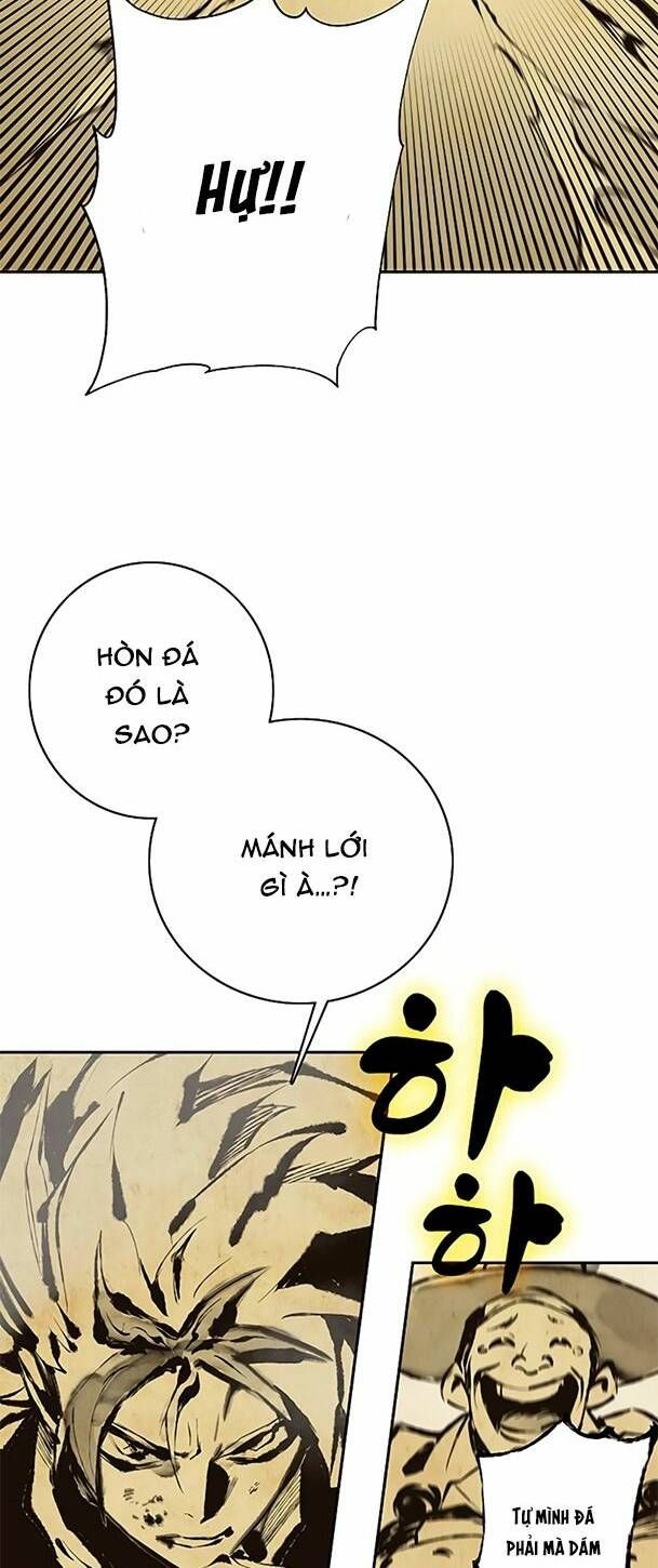 đọc truyện Ex & Ash Chương 63 ảnh 47 tại Thiên Thai Truyện