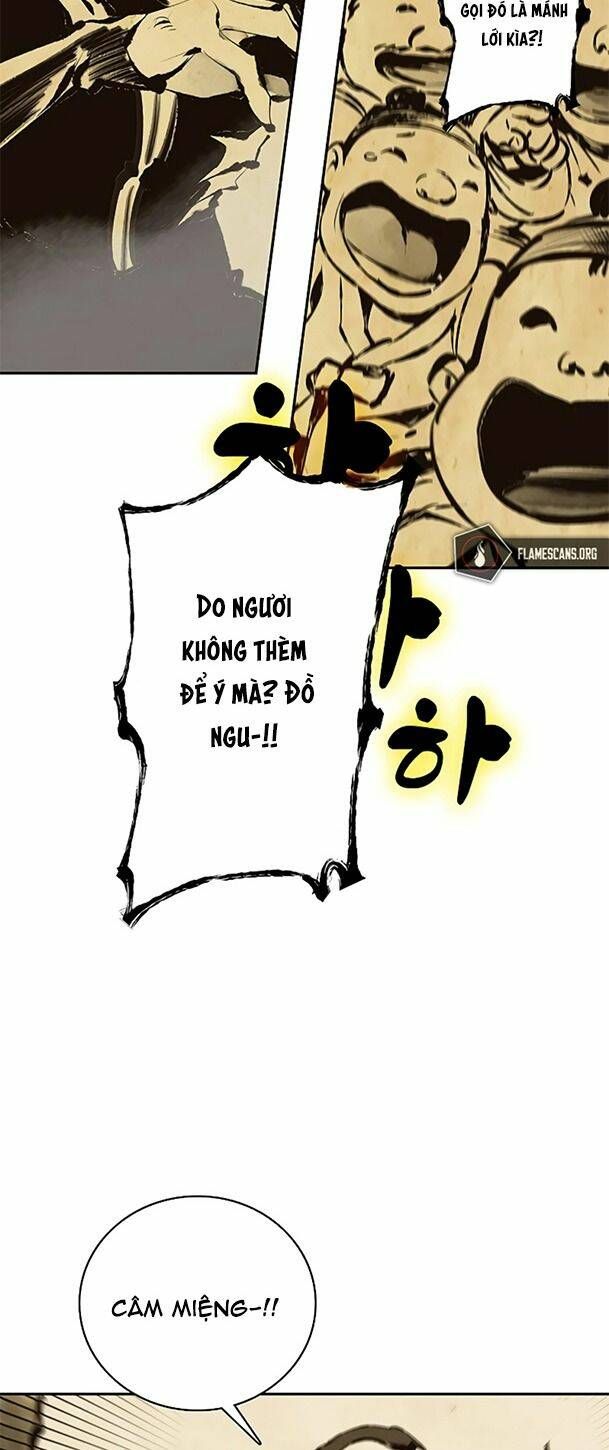 đọc truyện Ex & Ash Chương 63 ảnh 48 tại Thiên Thai Truyện