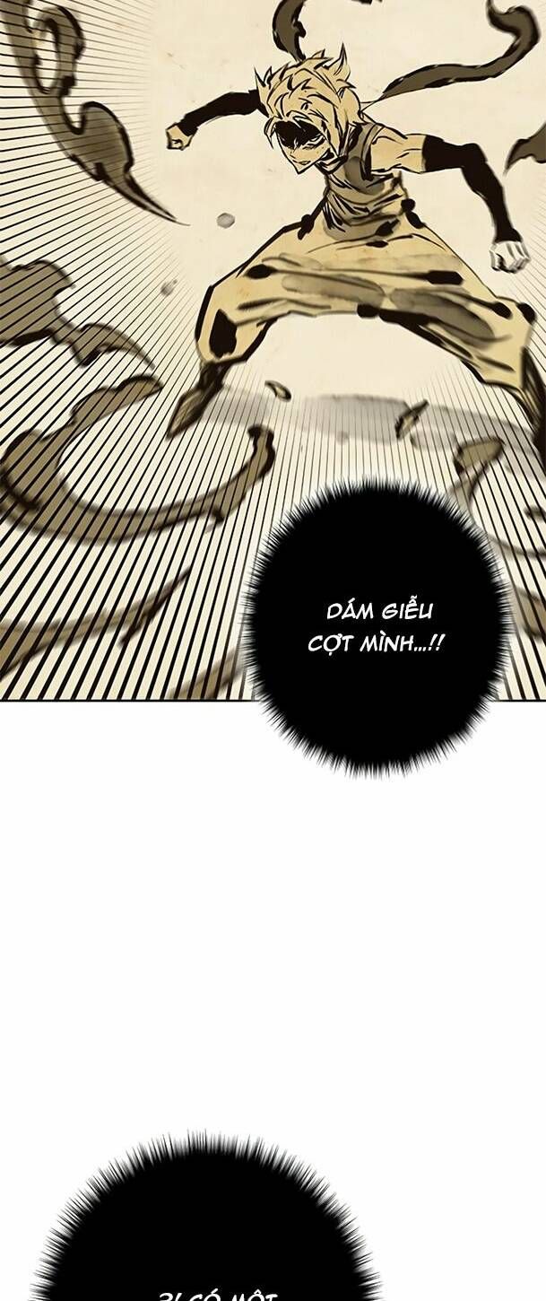 đọc truyện Ex & Ash Chương 63 ảnh 49 tại Thiên Thai Truyện