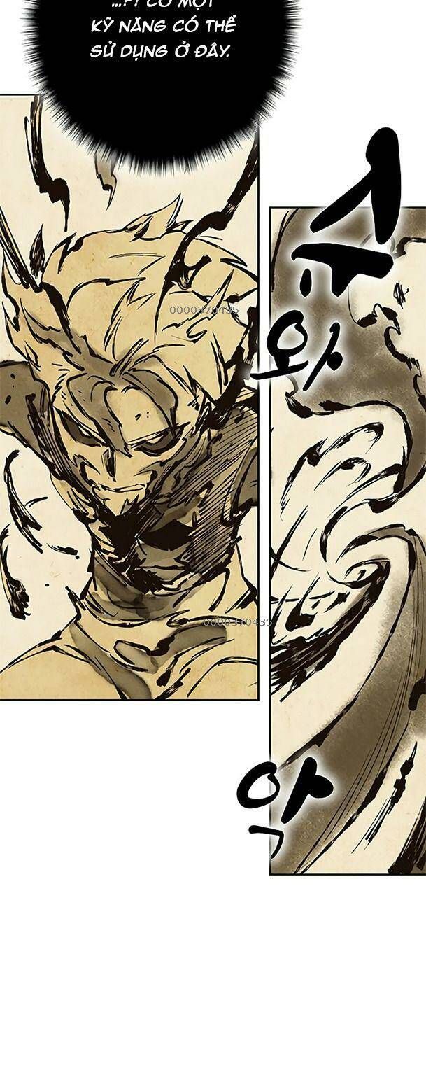 đọc truyện Ex & Ash Chương 63 ảnh 50 tại Thiên Thai Truyện