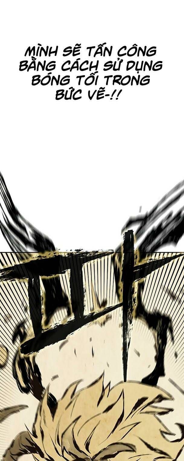 đọc truyện Ex & Ash Chương 63 ảnh 51 tại Thiên Thai Truyện