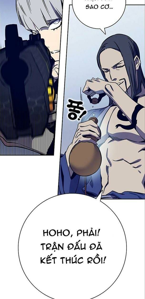 đọc truyện Ex & Ash Chương 63 ảnh 7 tại Thiên Thai Truyện