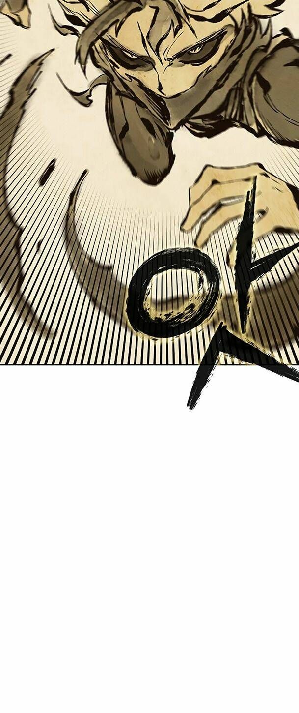 đọc truyện Ex & Ash Chương 63 ảnh 52 tại Thiên Thai Truyện