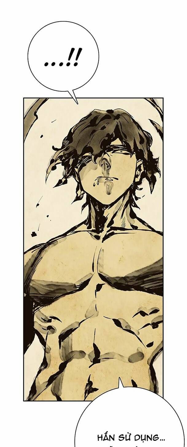 đọc truyện Ex & Ash Chương 63 ảnh 53 tại Thiên Thai Truyện