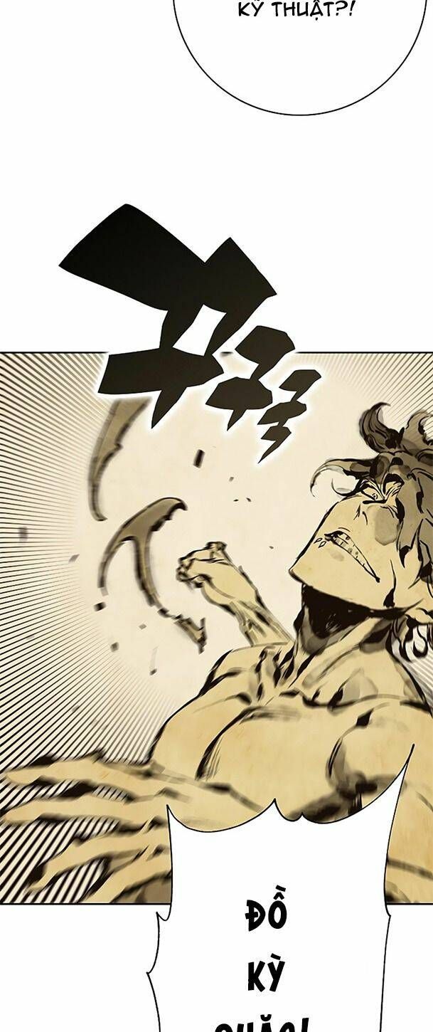 đọc truyện Ex & Ash Chương 63 ảnh 54 tại Thiên Thai Truyện