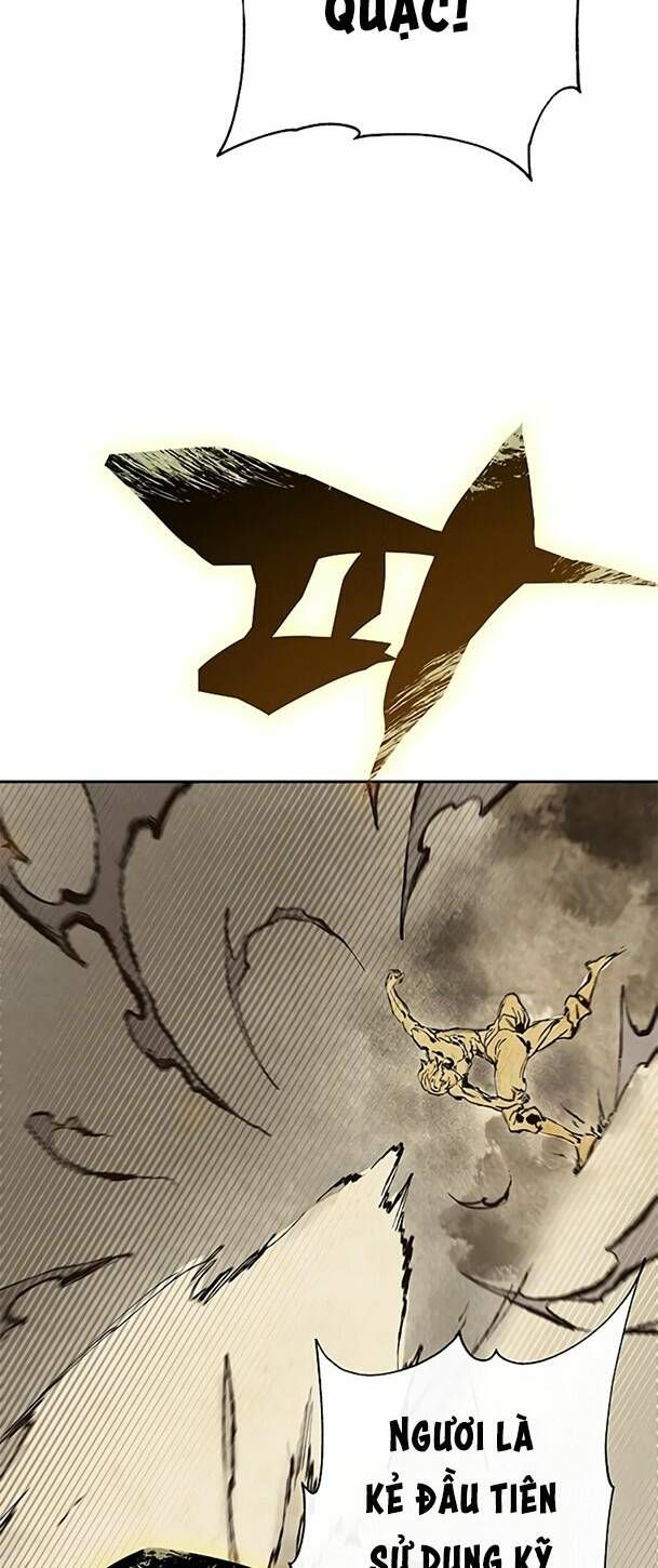 đọc truyện Ex & Ash Chương 63 ảnh 55 tại Thiên Thai Truyện