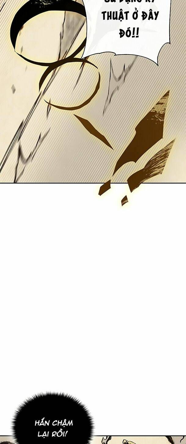 đọc truyện Ex & Ash Chương 63 ảnh 56 tại Thiên Thai Truyện