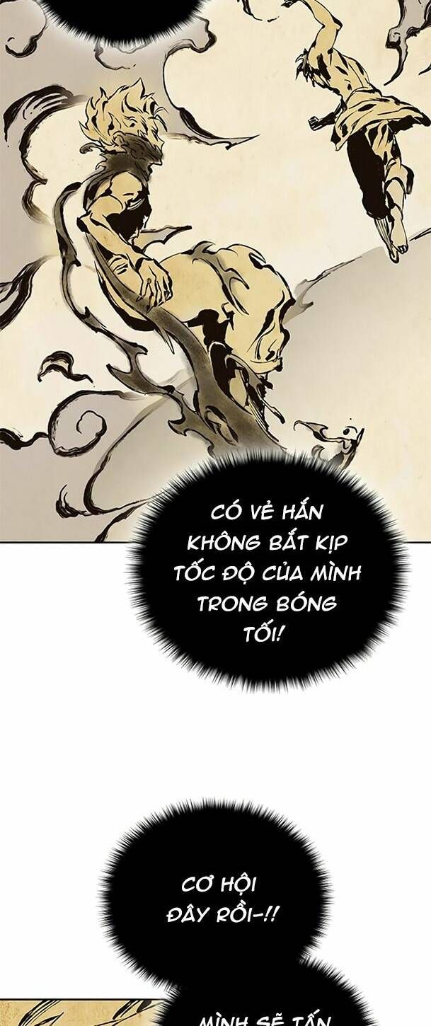 đọc truyện Ex & Ash Chương 63 ảnh 57 tại Thiên Thai Truyện