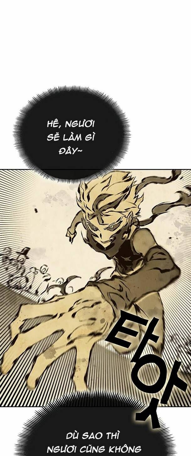 đọc truyện Ex & Ash Chương 63 ảnh 59 tại Thiên Thai Truyện