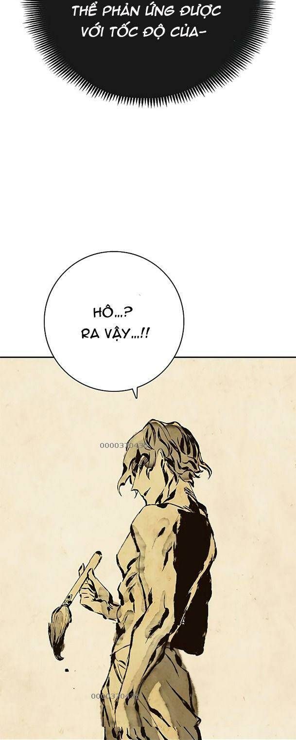 đọc truyện Ex & Ash Chương 63 ảnh 60 tại Thiên Thai Truyện