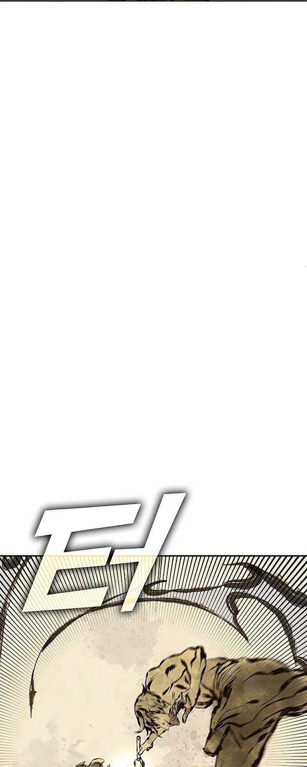 đọc truyện Ex & Ash Chương 63 ảnh 61 tại Thiên Thai Truyện