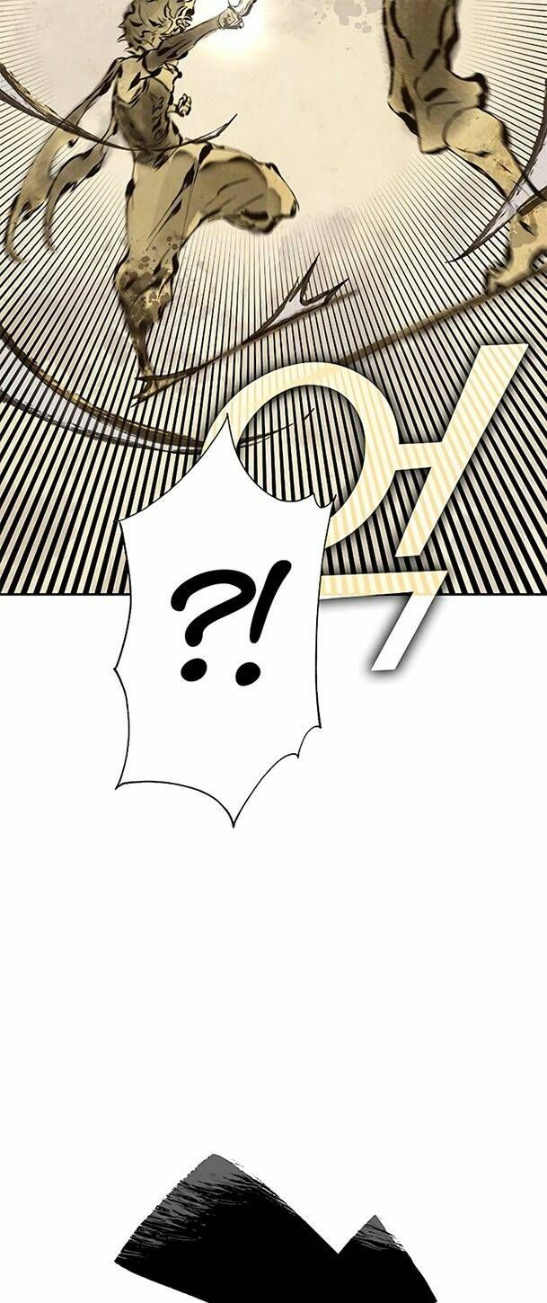 đọc truyện Ex & Ash Chương 63 ảnh 62 tại Thiên Thai Truyện